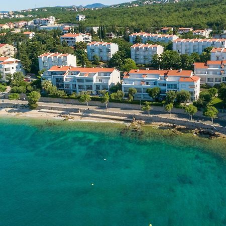 Apartmani Heta Alagic I 셀스 외부 사진