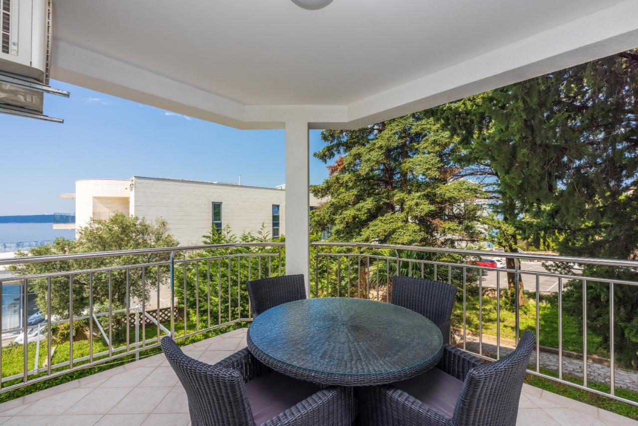Apartmani Heta Alagic I 셀스 외부 사진