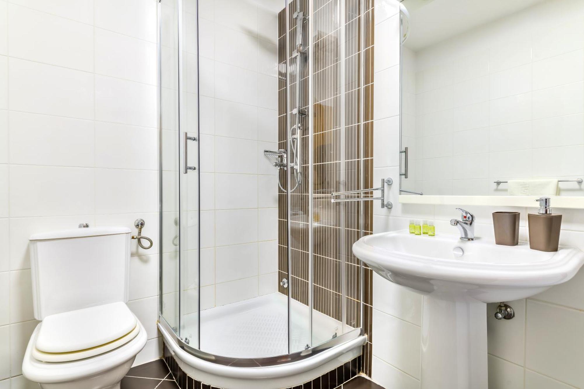 Apartmani Heta Alagic I 셀스 외부 사진