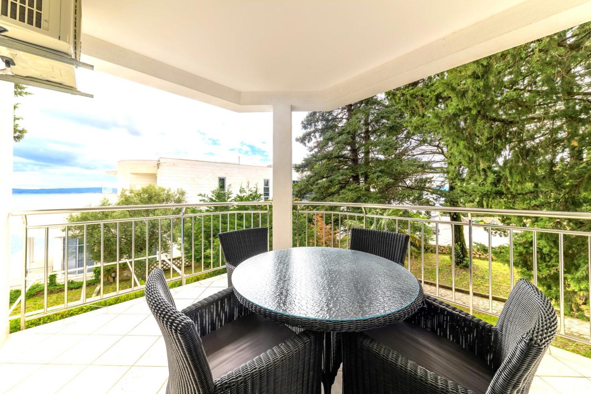 Apartmani Heta Alagic I 셀스 외부 사진